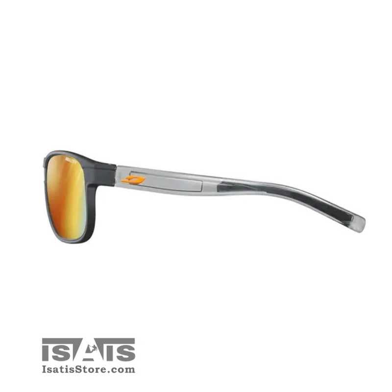 عینک رنگید مدیوم ری اکتیو 3-1 لایت آمپلی فایر جولبو JULBO RENEGADE M RV 1-3 LAF — تصویر ۴