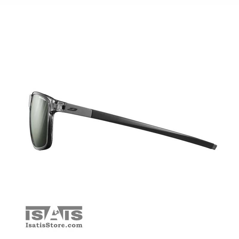 عینک استریت ری اکتیو 3-1 گلاره کنترل جولبو JULBO THE STREET REACTIVE 1-3 GLARE CONTROL — تصویر ۹