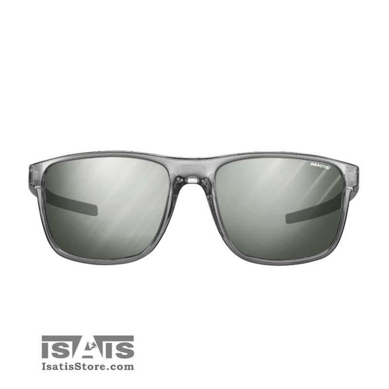 عینک استریت ری اکتیو 3-1 گلاره کنترل جولبو JULBO THE STREET REACTIVE 1-3 GLARE CONTROL — تصویر ۲