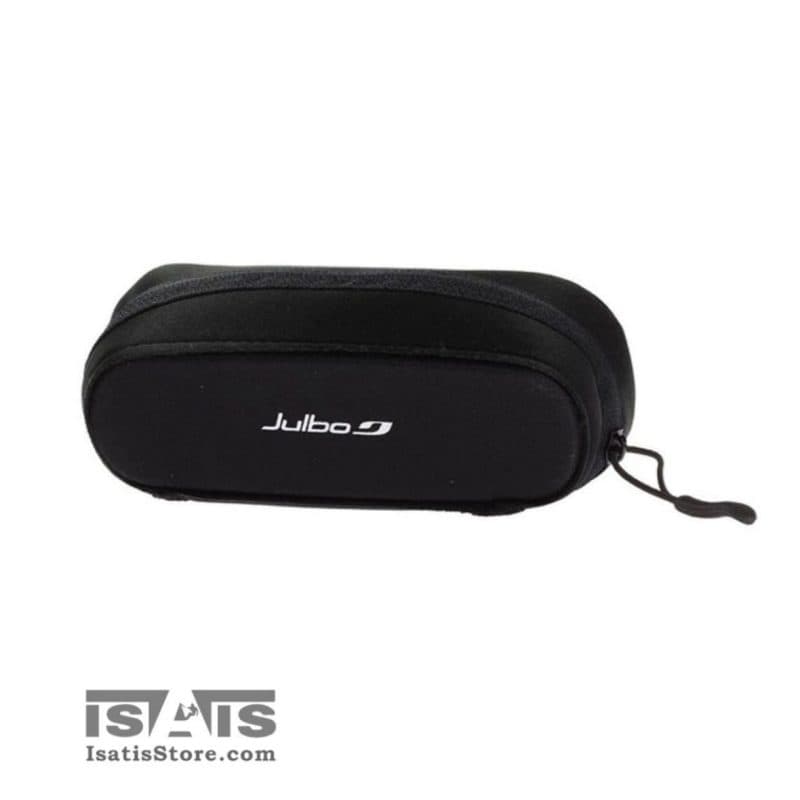 عینک استریت ری اکتیو 3-1 گلاره کنترل جولبو JULBO THE STREET REACTIVE 1-3 GLARE CONTROL — تصویر ۴