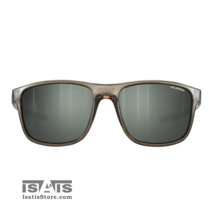 عینک استریت اسپکترون3 پلاریزه جولبو JULBO THE STREET SPECTRON3 POL — تصویر ۲