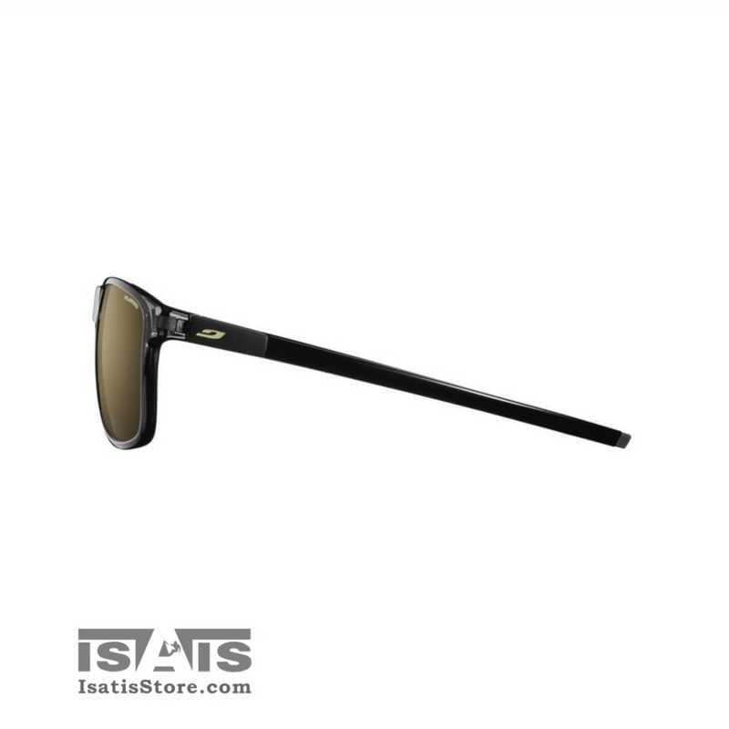 عینک استریت اسپکترون3 پلاریزه جولبو JULBO THE STREET SPECTRON3 POL — تصویر ۶