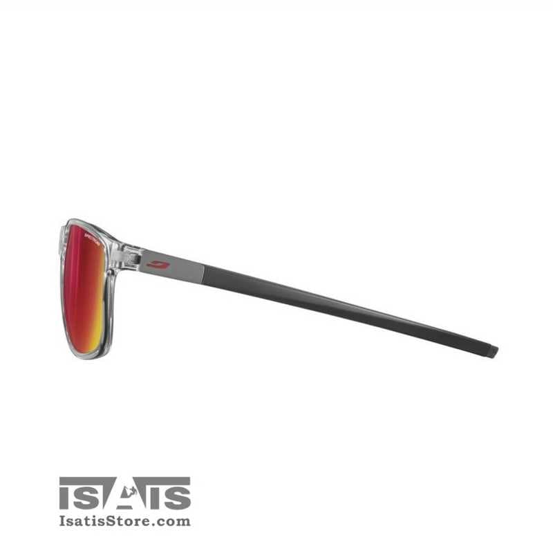 عینک استریت اسپکترون3 جولبو JULBO THE STREET SPECTRON3 — تصویر ۱۱