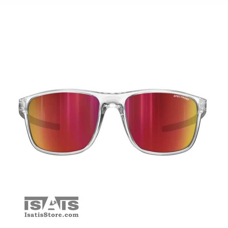 عینک استریت اسپکترون3 جولبو JULBO THE STREET SPECTRON3 — تصویر ۱۰
