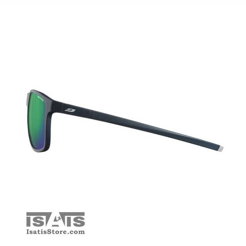 عینک استریت اسپکترون3 جولبو JULBO THE STREET SPECTRON3 — تصویر ۶