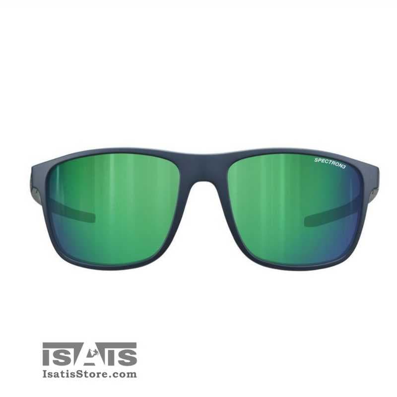 عینک استریت اسپکترون3 جولبو JULBO THE STREET SPECTRON3 — تصویر ۵