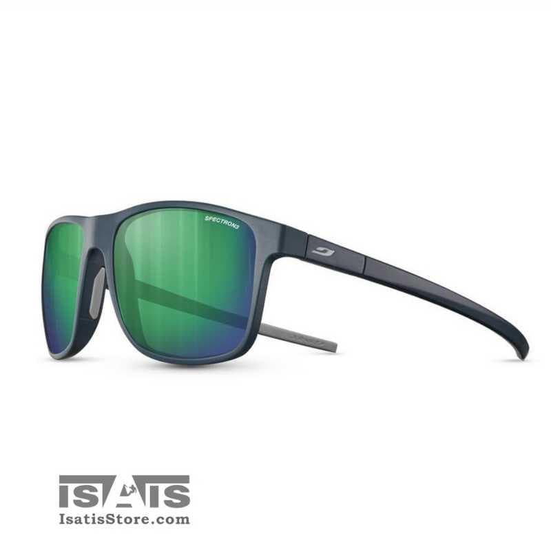 عینک استریت اسپکترون3 جولبو JULBO THE STREET SPECTRON3 — تصویر ۴