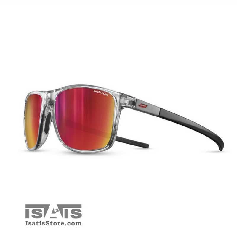 عینک استریت اسپکترون3 جولبو JULBO THE STREET SPECTRON3