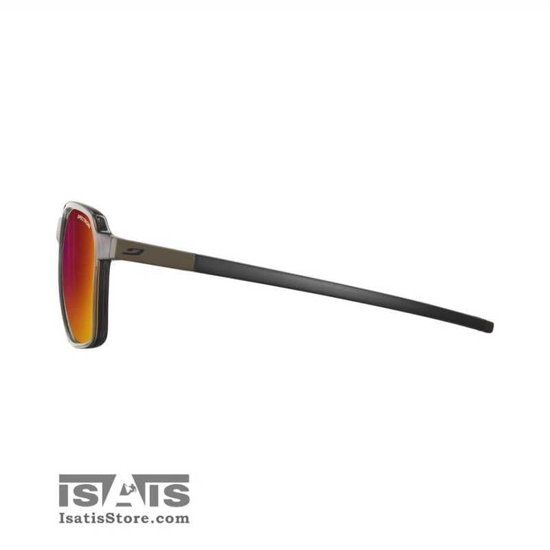 عینک درایو اسپکترون3 جولبو JULBO DRIVE SPECTRON3 — تصویر ۱۱