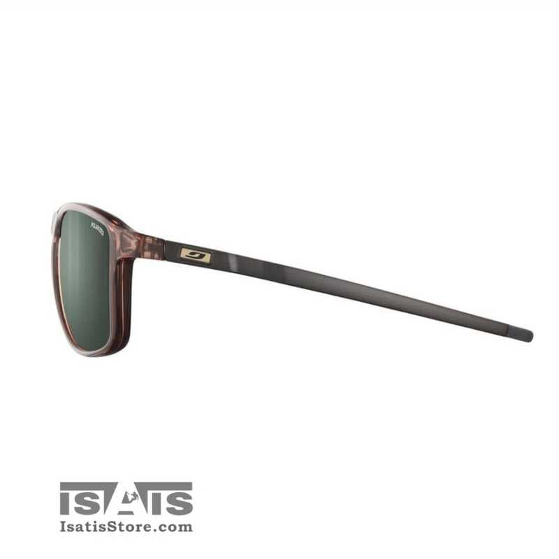 عینک کامپس اسپکترون3 پلاریزه جولبو JULBO COMPASS SPECTRON3 POL — تصویر ۱۱