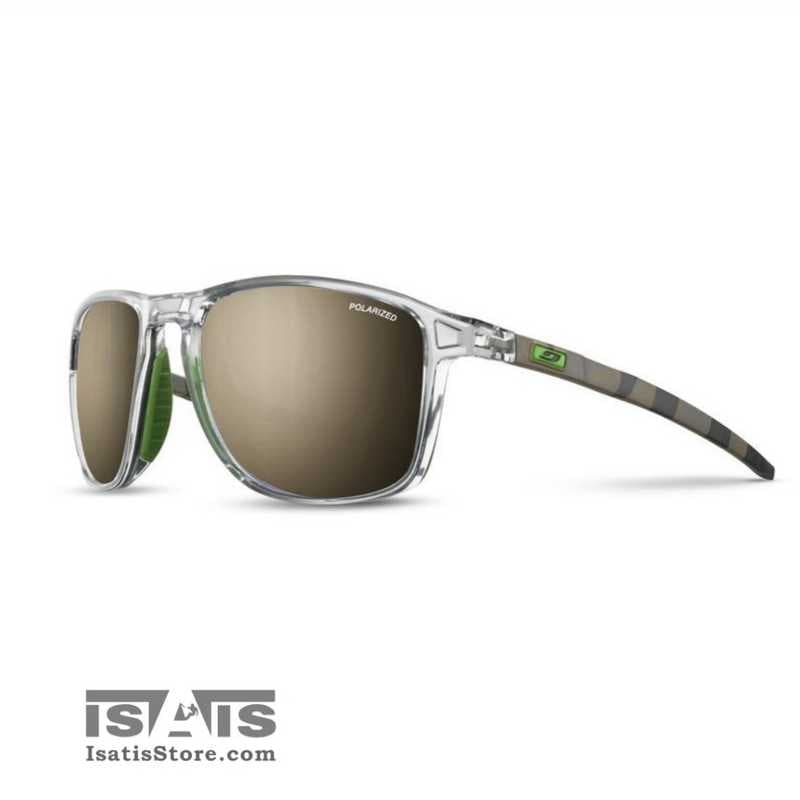 عینک کامپس اسپکترون3 پلاریزه جولبو JULBO COMPASS SPECTRON3 POL — تصویر ۱۲