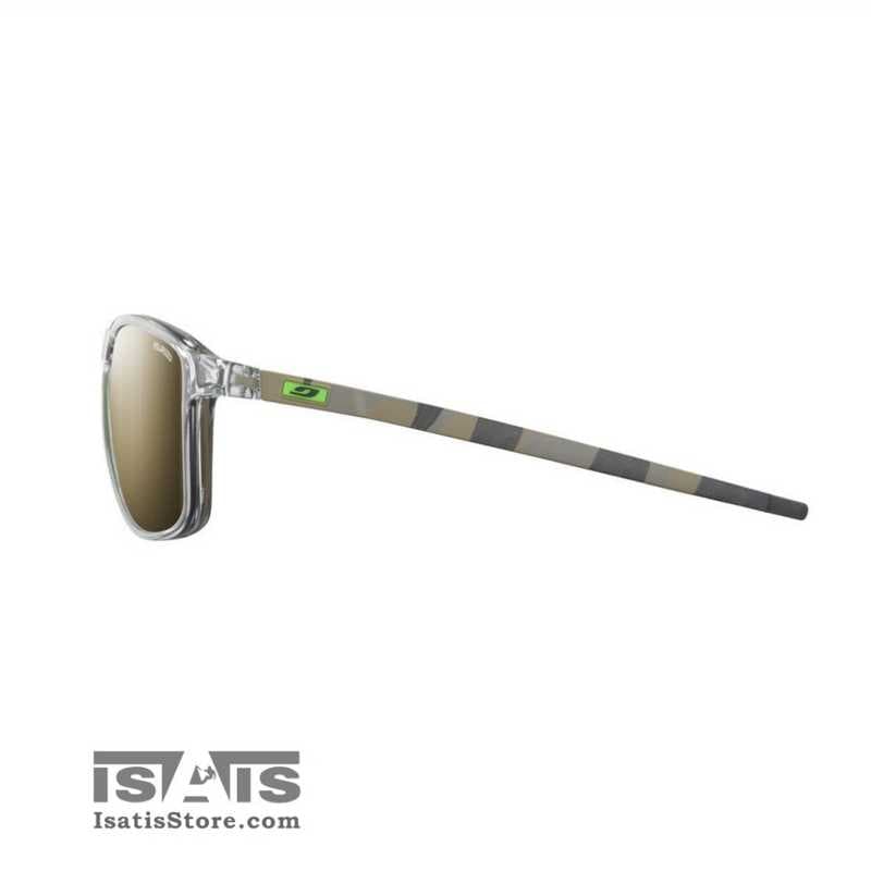 عینک کامپس اسپکترون3 پلاریزه جولبو JULBO COMPASS SPECTRON3 POL — تصویر ۶