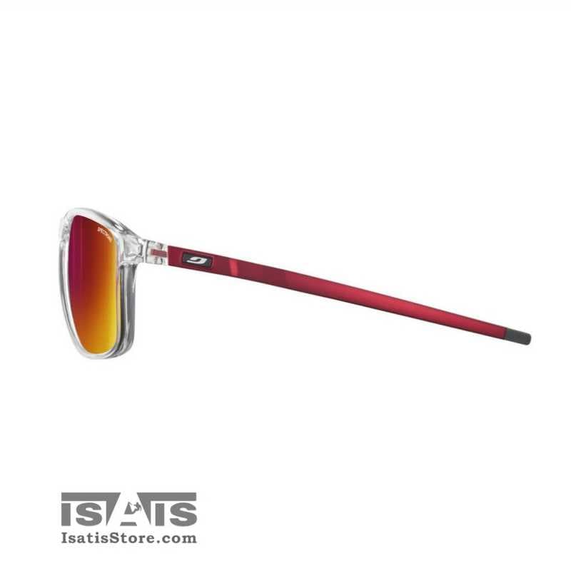 عینک کامپس اسپکترون3 جولبو JULBO COMPASS SPECTRON3 — تصویر ۱۱