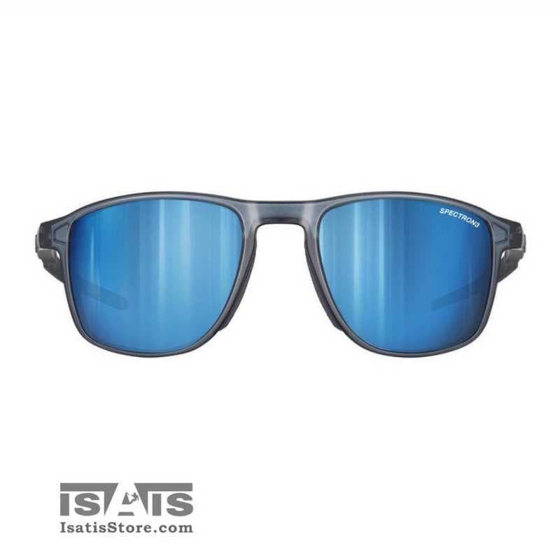 عینک کامپس اسپکترون3 جولبو JULBO COMPASS SPECTRON3 — تصویر ۷