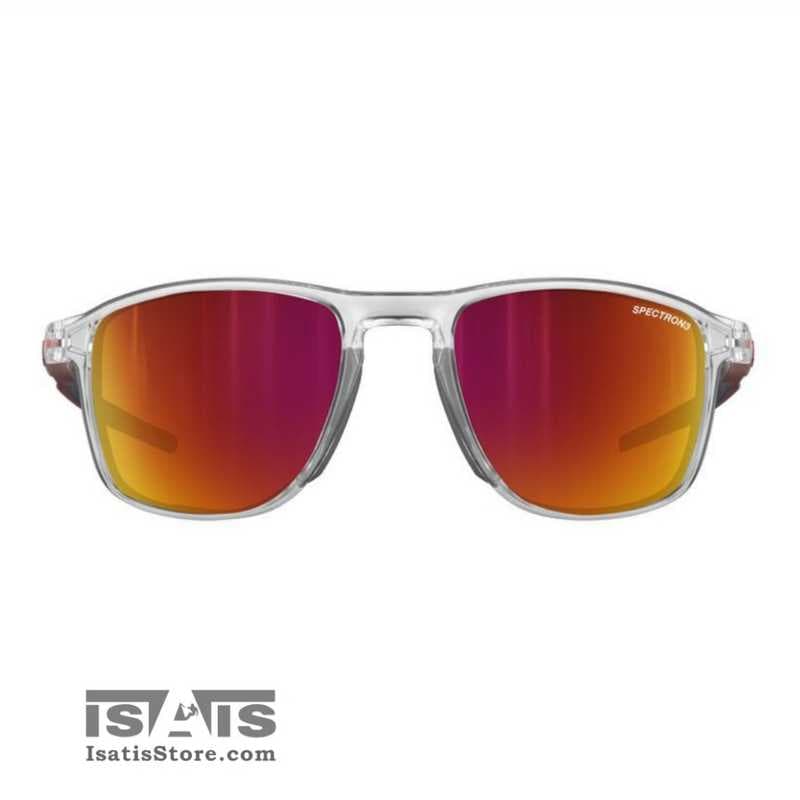 عینک کامپس اسپکترون3 جولبو JULBO COMPASS SPECTRON3 — تصویر ۲