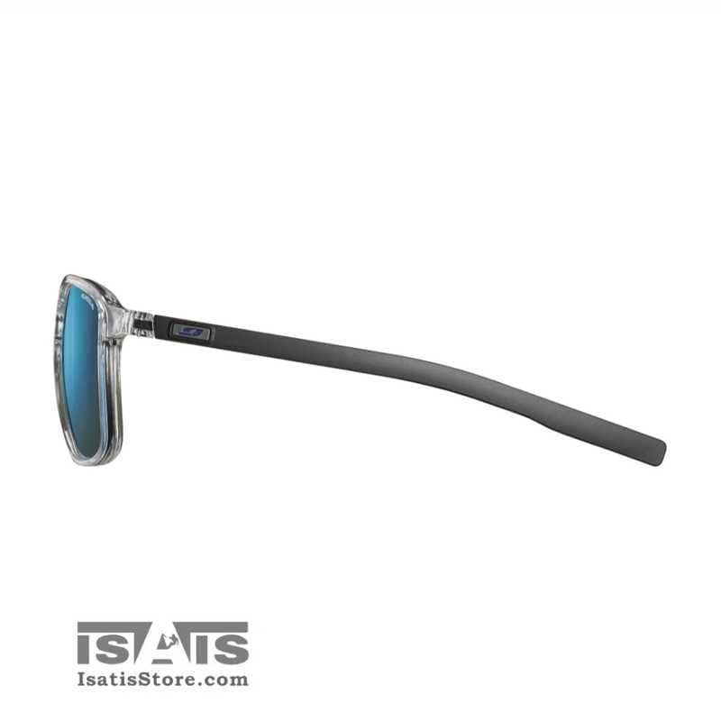 عینک کریک اسپکترون3 HD پلاریزه جولبو JULBO CREEK SPECTRON3 HD POL — تصویر ۱۱