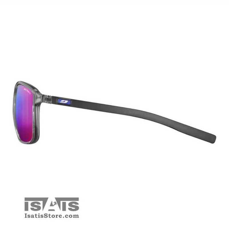 عینک کریک اسپکترون3 HD جولبو JULBO CREEK SPECTRON3 HD — تصویر ۱۱