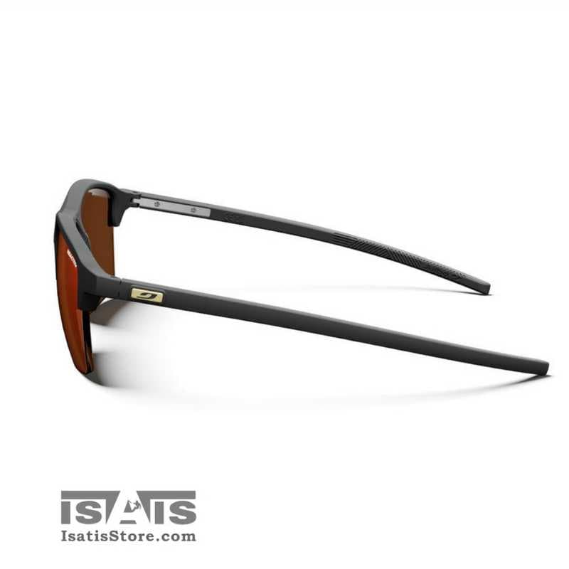 عینک کراس لاین ری اکتیو 3-0 های کنتراست جولبو JULBO CROSSLINE REACTIVE 0-3 HIGH CONTRAST — تصویر ۴