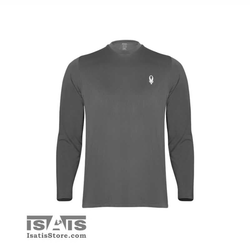 تیشرت آستین بلند اسپیدی L/S اونیسه ONISEH T-SHIRT SPEEDY L/S — تصویر ۱۱