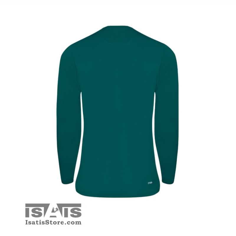تیشرت آستین بلند اسپیدی L/S اونیسه ONISEH T-SHIRT SPEEDY L/S — تصویر ۶