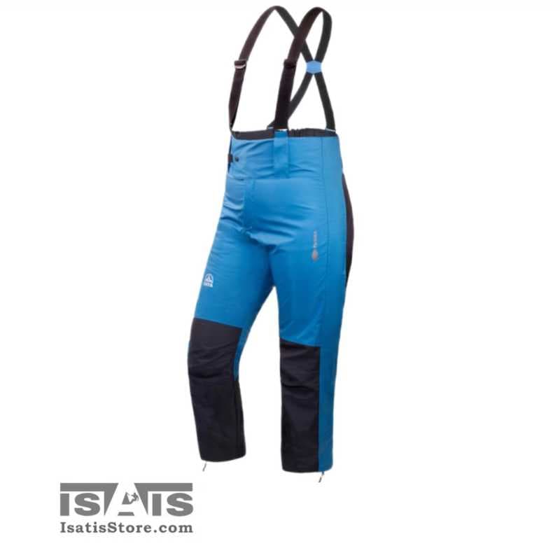 شلوار گورتکس بدون گتر تورما قایا GAYA TURMA GORETEX PANTS