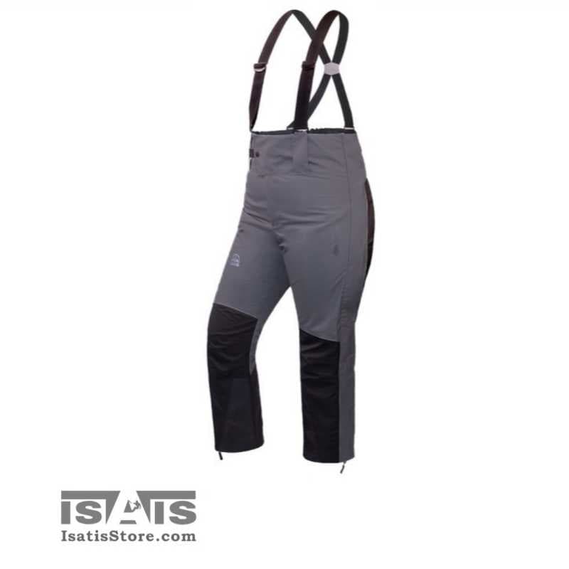شلوار گورتکس بدون گتر تورما قایا GAYA TURMA GORETEX PANTS — تصویر ۶