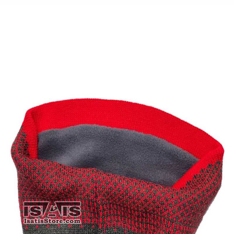 کلاه کاموایی پلار قایا GAYA polar hat — تصویر ۸