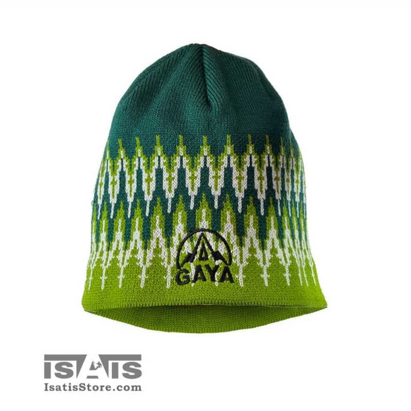 کلاه کاموایی پلار قایا GAYA polar hat — تصویر ۷