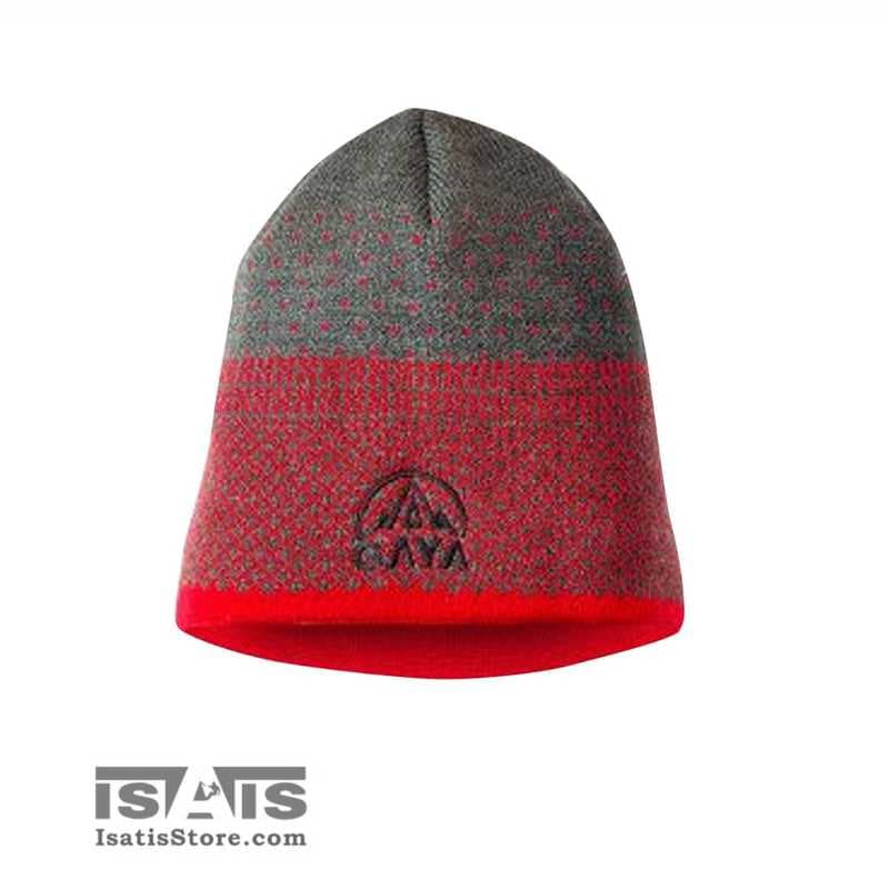 کلاه کاموایی پلار قایا GAYA polar hat — تصویر ۲