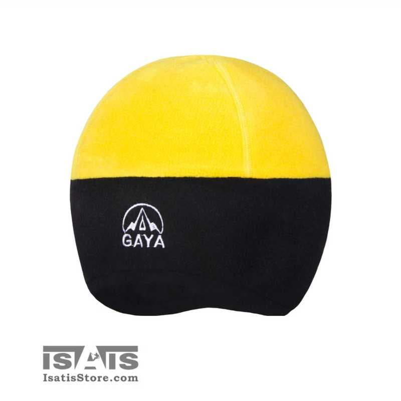 کلاه پلار دو لایه قایا GAYA Double layer polar hat — تصویر ۵