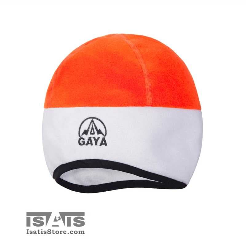 کلاه پلار دو لایه قایا GAYA Double layer polar hat — تصویر ۲