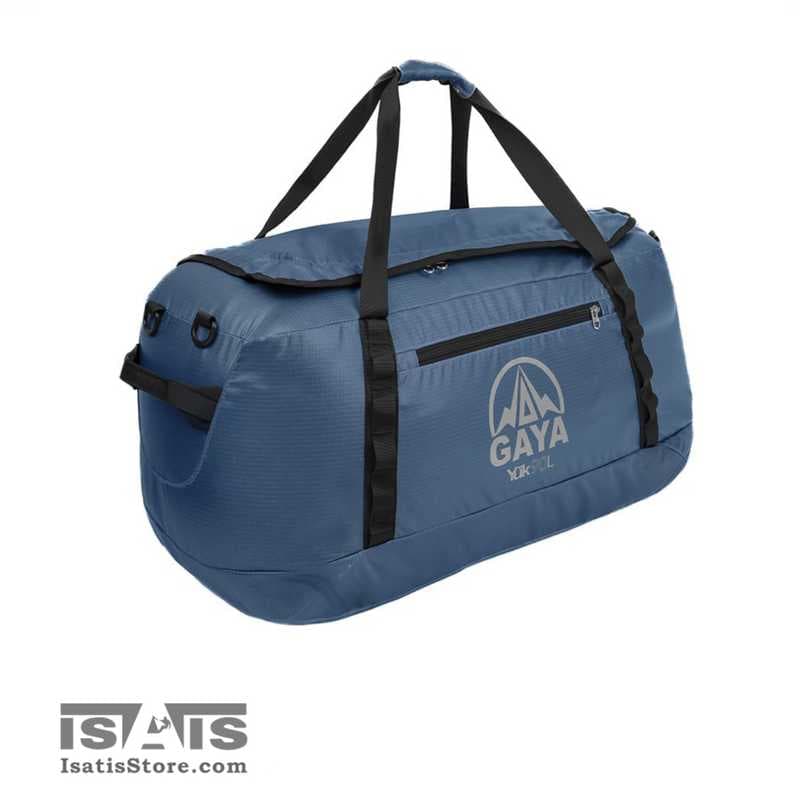 کیسه بار 90 لیتری یوک قایا GAYA YUK DUFFEL BAG — تصویر ۹