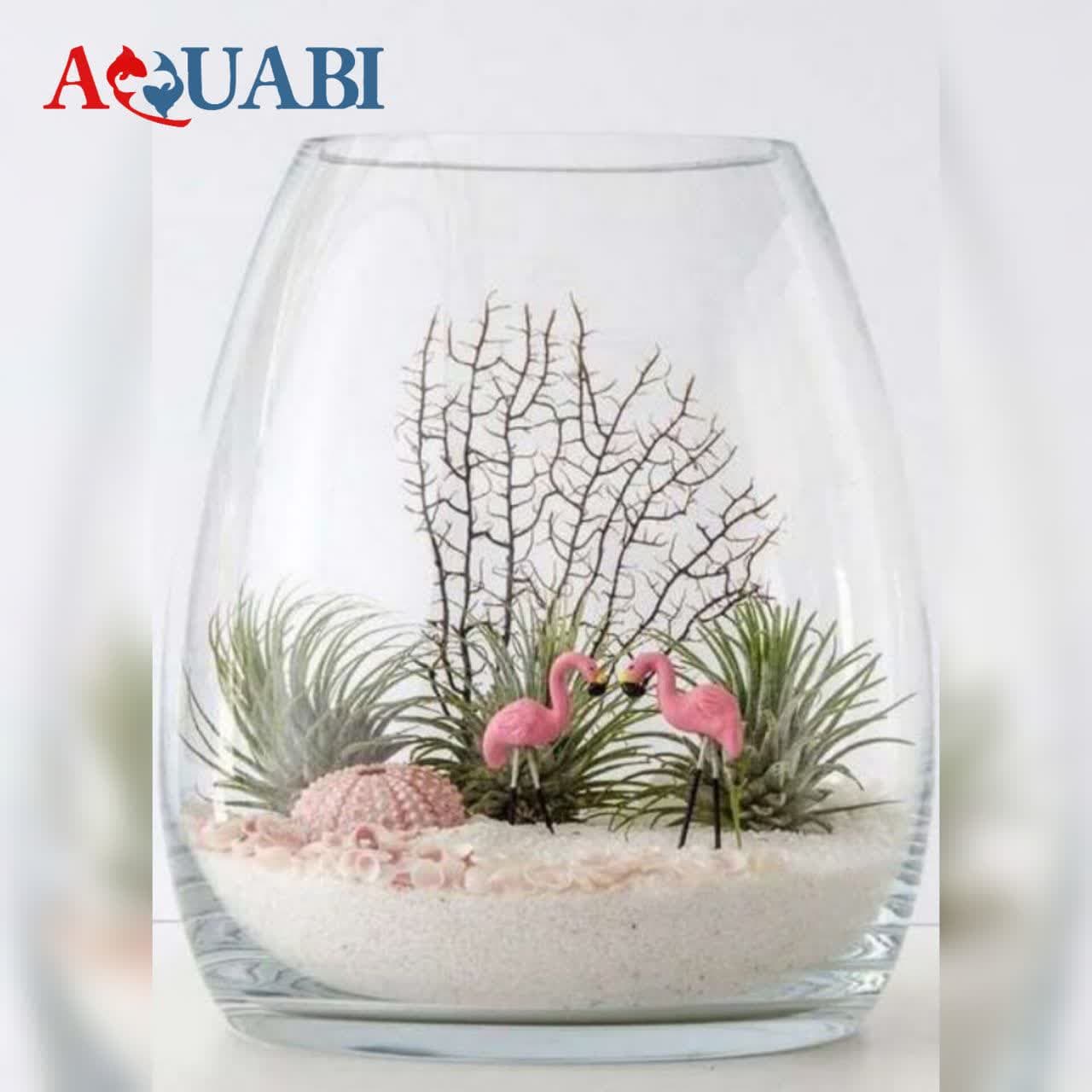 ریشه ویکتوریا — تصویر ۳