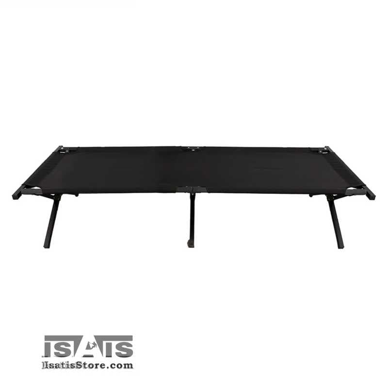 تخت تاشو هپی کمپ HAPPYCAMP FOLDING BED — تصویر ۹