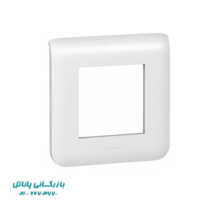 کادر ۲ ماژول لگراند مدل موزائیک