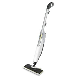 بخارشوی کارچر مدل SC 2 UPRIGHT EasyFix