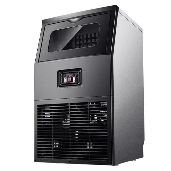 یخساز 30 کیلویی هدیکو مدل 30B-ZBS — تصویر ۳