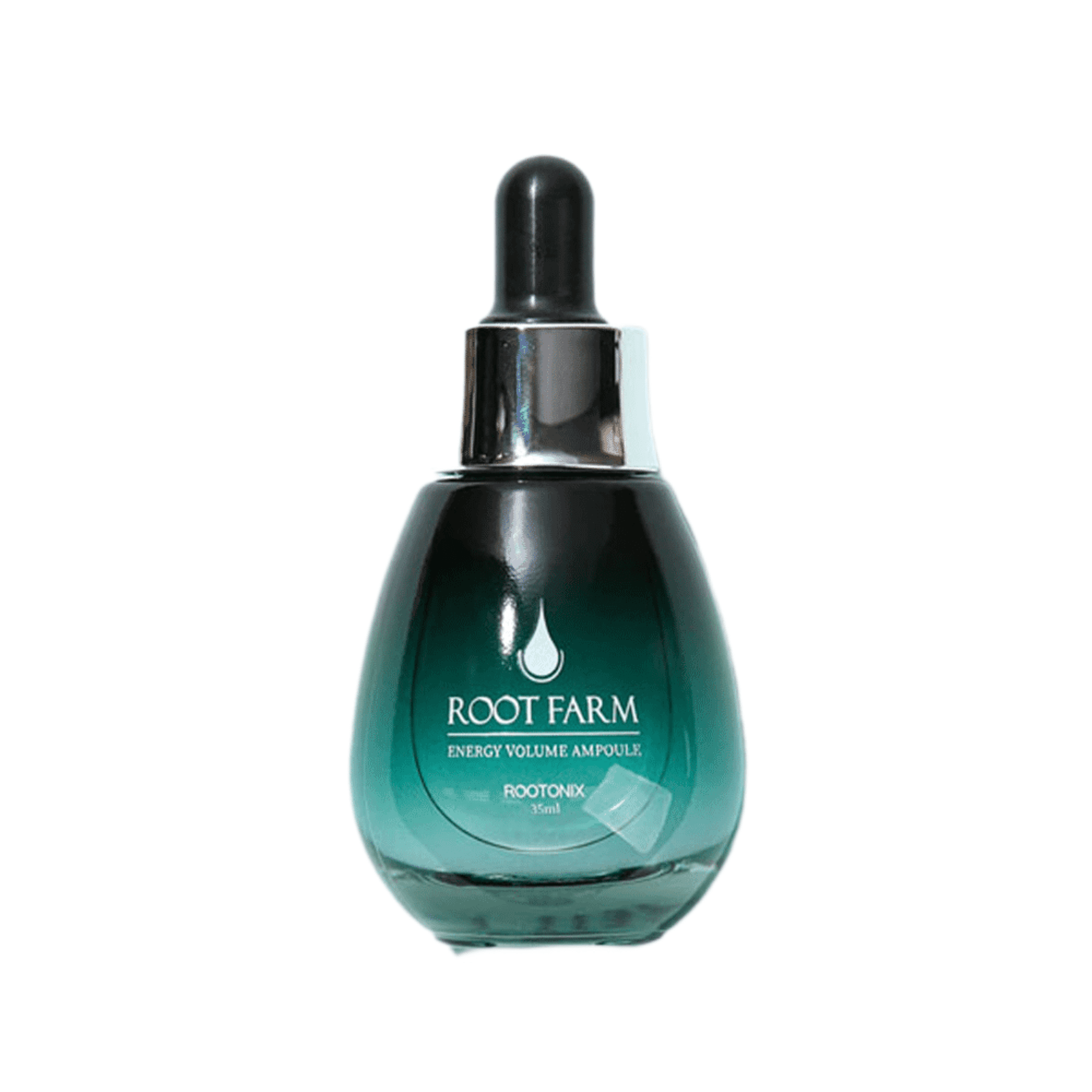 سرم رشد مو و ضدریزش روت فارم | ROOTFARM-hair-growth-and-anti-hair-loss-serum — تصویر ۴