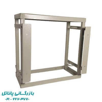 ام دی اف مخابراتی 200 زوج — تصویر ۲