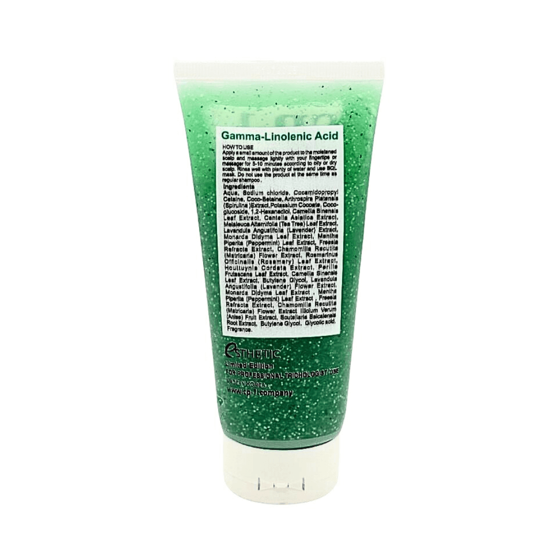 اسکراب سی پی وان | scrub-cp1 — تصویر ۳