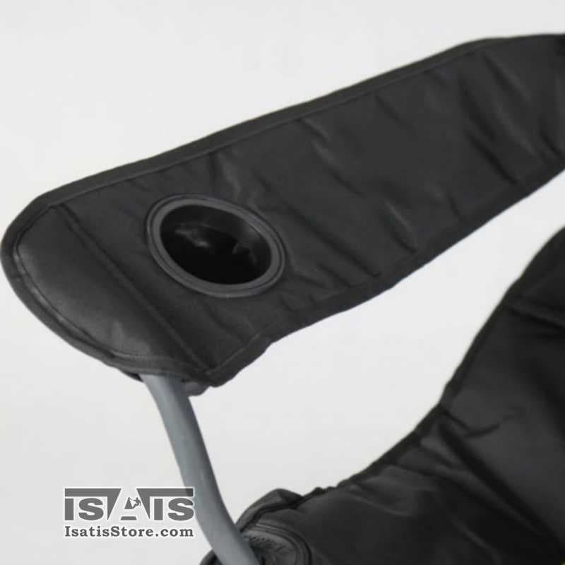 صندلی اکسپلور کایوت COYOTE EXPLORE CHAIR — تصویر ۵