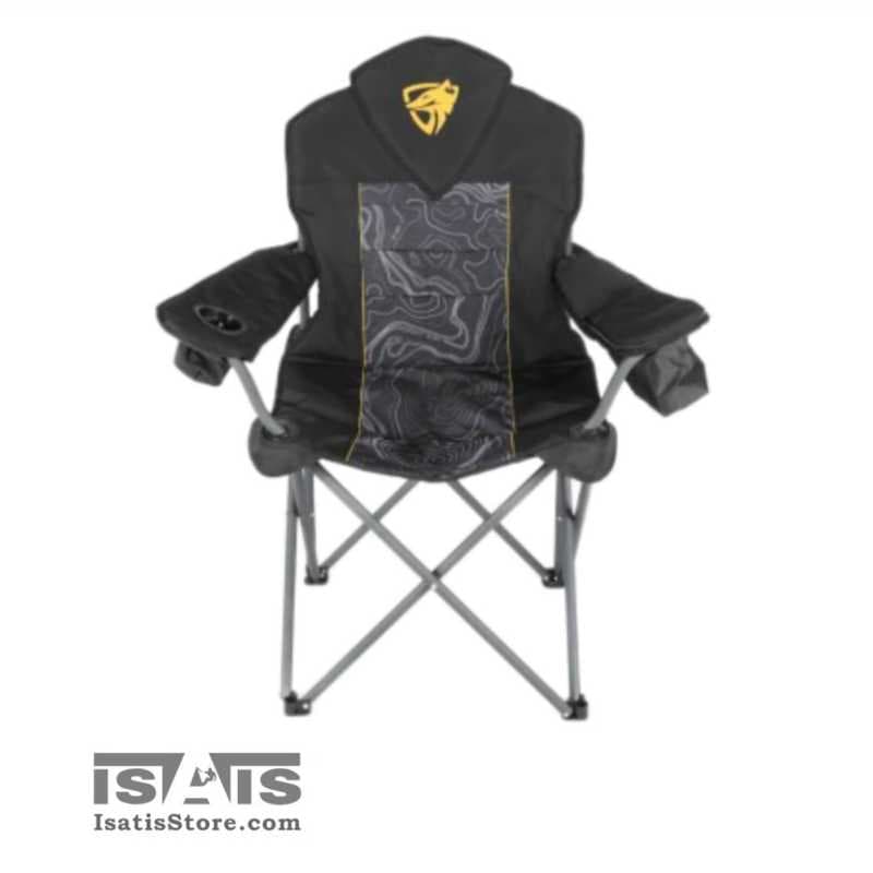 صندلی اکسپلور کایوت COYOTE EXPLORE CHAIR