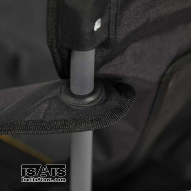صندلی اکسپلور کایوت COYOTE EXPLORE CHAIR — تصویر ۷