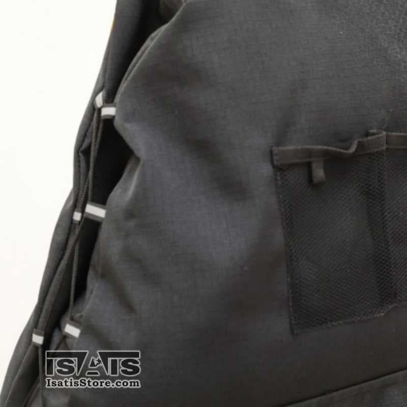 روکش صندلی خودرو کایوت COYOTE SEAT COVER — تصویر ۵