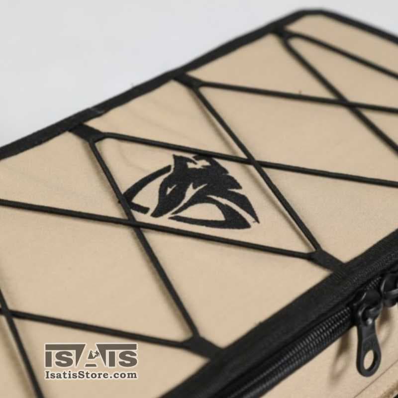 کیف مارشال کایوت COYOTE MARSHAL BAG — تصویر ۵