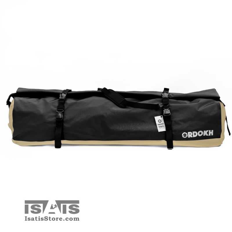 کیف 400 لیتری سوئگ اردوخ ORDOKH SWAG BAG — تصویر ۵