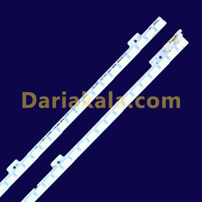 بک لایت 46 اینچ 46D6920 سامسونگ - داریا کالا — تصویر ۴