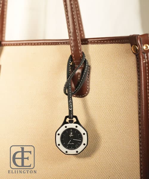 چارم بگ SWATCH کد T108 — تصویر ۲