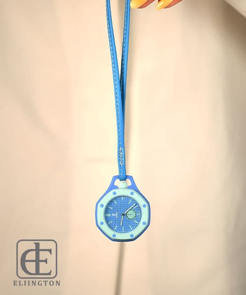 چارم بگ SWATCH کد T107 — تصویر ۸
