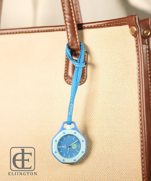 چارم بگ SWATCH کد T107 — تصویر ۷